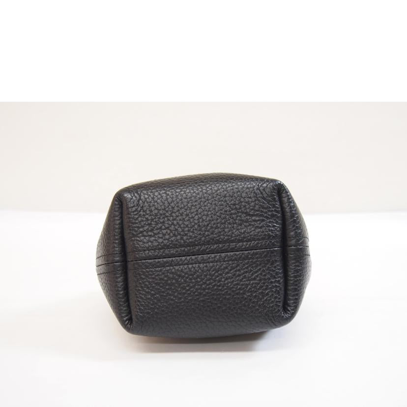 Hender Scheme エンダースキーマ/Hender Scheme ピアノバッグスモール/-//-/ABランク/71