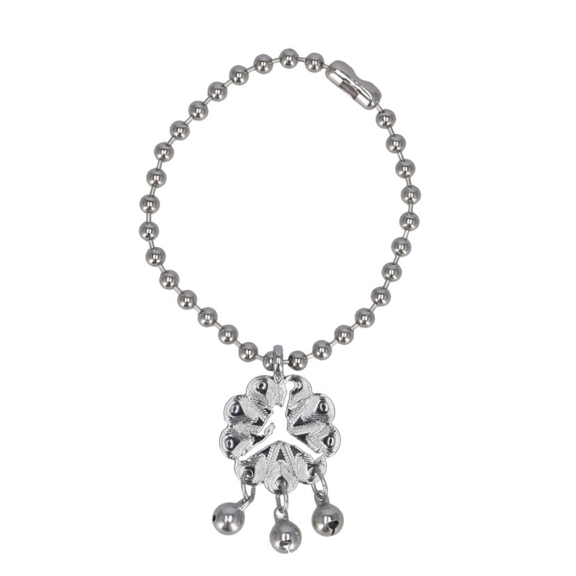 NIKE ナイキ/NIKE AIR JORDAN 1 LOW OG/FN3727-100//ABランク/70