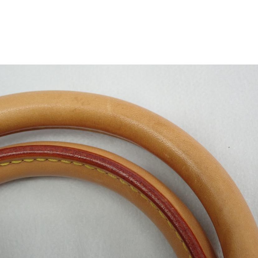 LV LV/ スピーディ30 /モノグラム/M41526//SP0***/ABランク/62