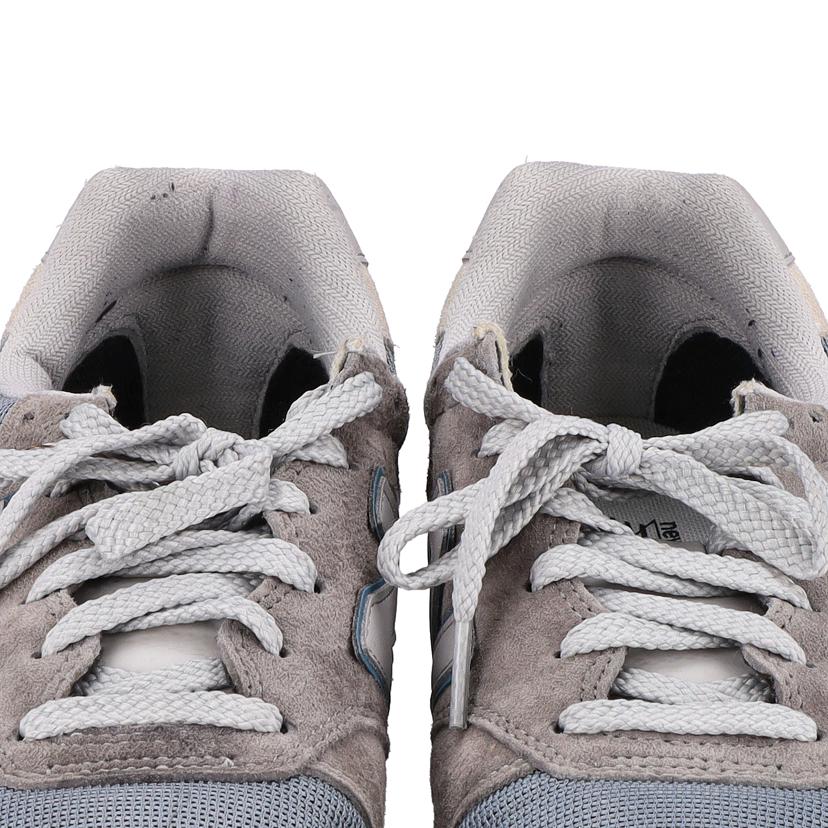 new balance ニューバランス/CM996CB2 スニーカー/CM996CB2//ABランク/09