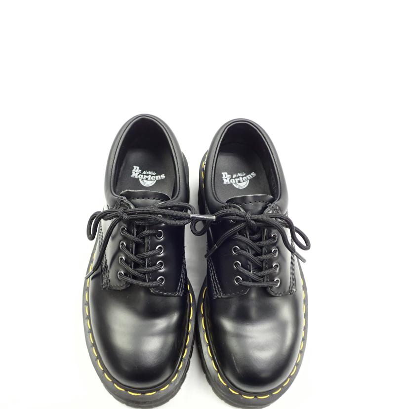 Dr.Martens ドクターマーチン/Dr.Martens 5ホールシューズ/8053//UK4 (23.0cm)/Bランク/62