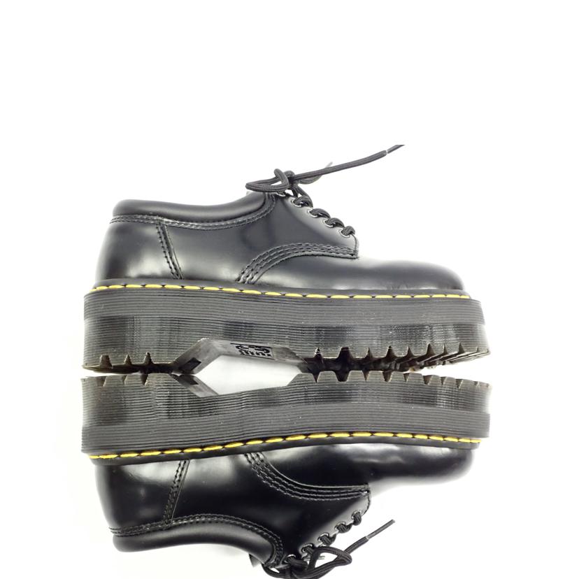Dr.Martens ドクターマーチン/Dr.Martens 5ホールシューズ/8053//UK4 (23.0cm)/Bランク/62