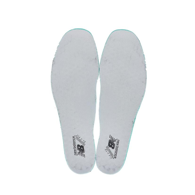 new balance ニューバランス/CM996CB2 スニーカー/CM996CB2//ABランク/09