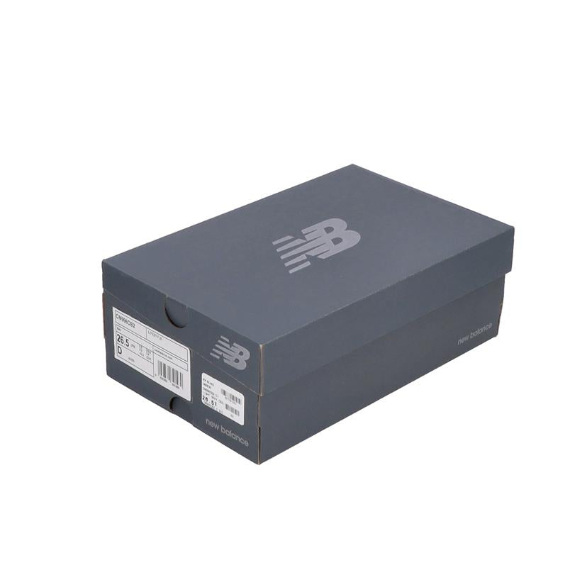 new balance ニューバランス/CM996CB2 スニーカー/CM996CB2//ABランク/09