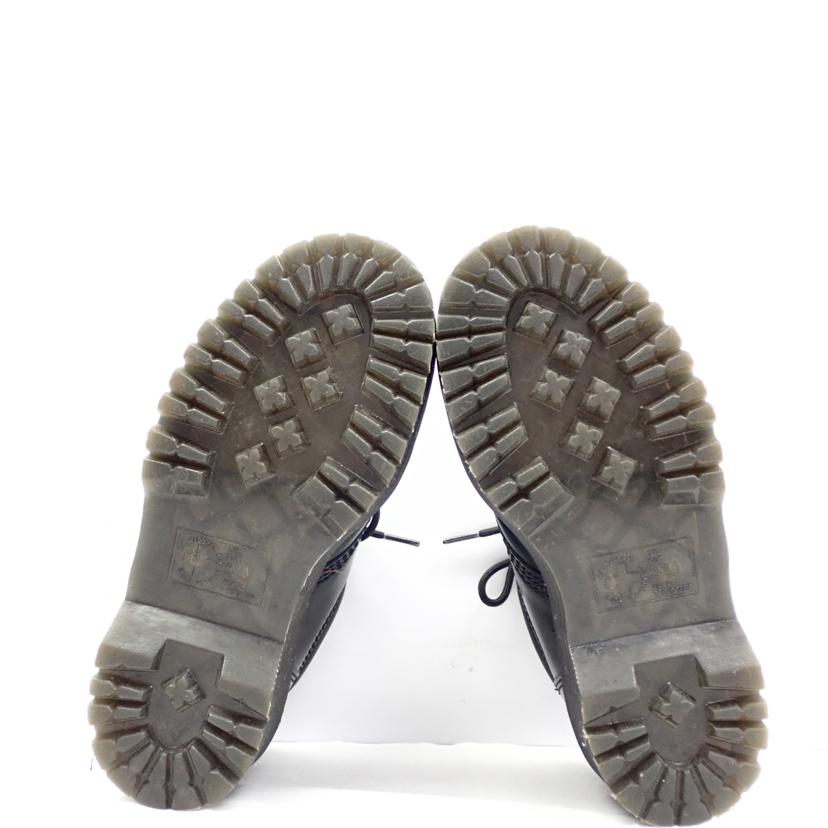 Dr.Martens ドクターマーチン/Dr.Martens 5ホールシューズ/8053//UK4 (23.0cm)/Bランク/62