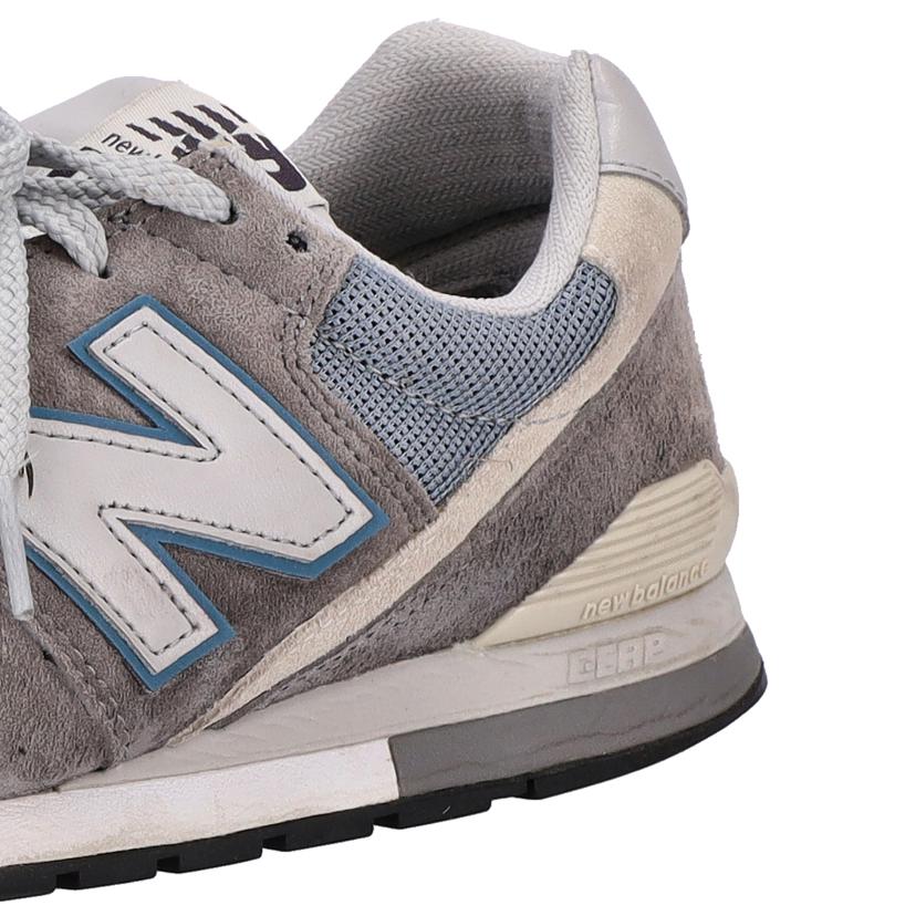 new balance ニューバランス/CM996CB2 スニーカー/CM996CB2//ABランク/09