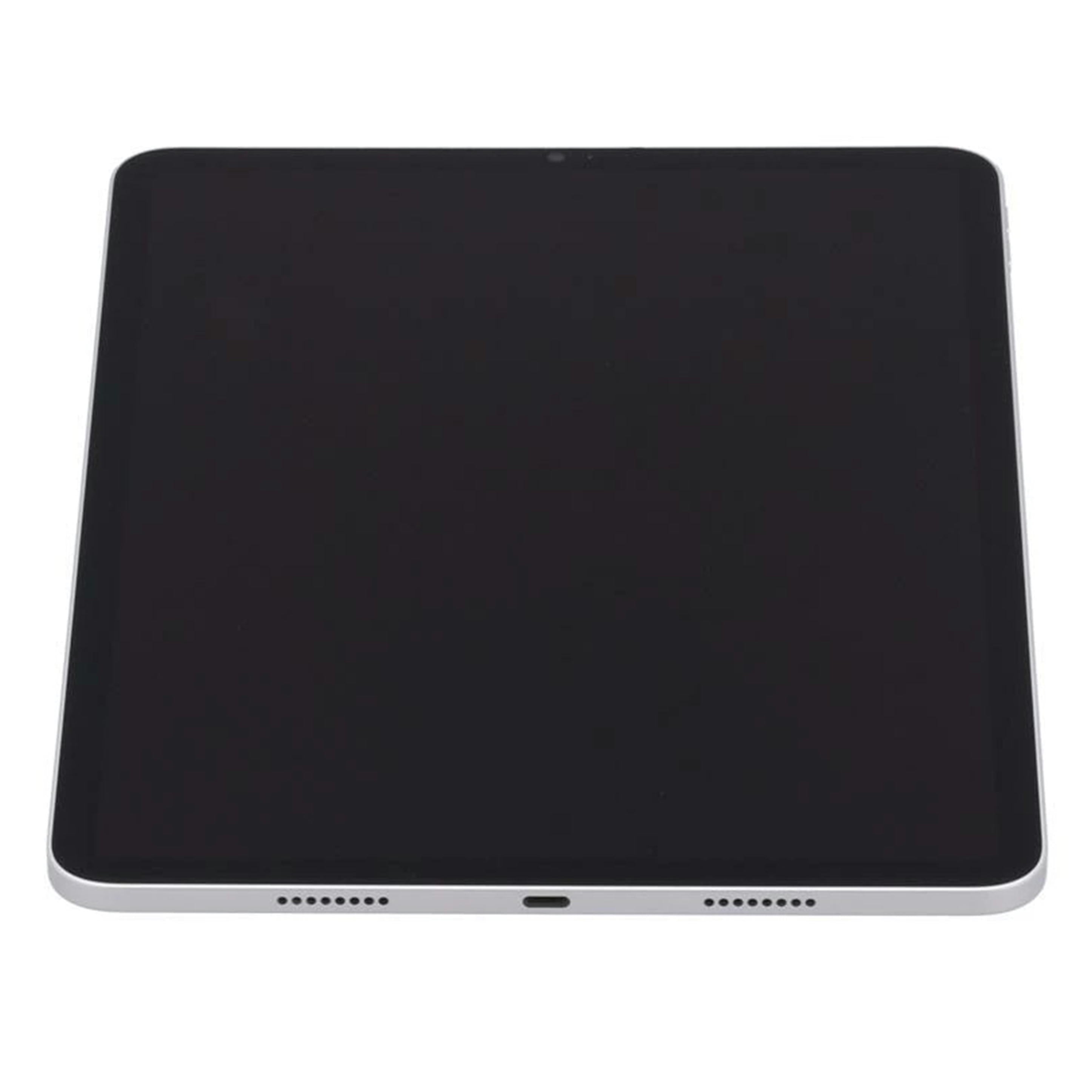 Apple アップル /iPad Pro 11インチ 第4世代 Wi-Fi 2022/3K873J/A//V6F4T2HXY2/Bランク/81