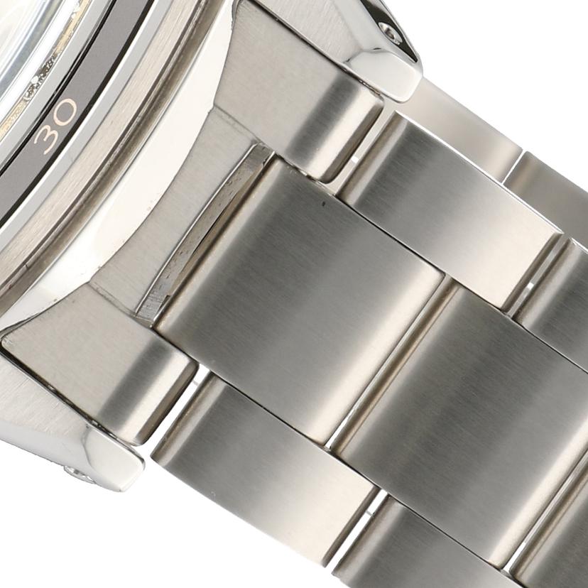 SEIKO セイコー/プレザージュ・Style60’s/メンズ/自動巻/SARY209//415***/SAランク/19