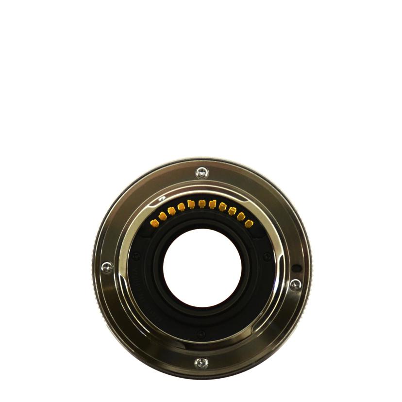 OLYMPUS オリンパス/交換レンズ/DIGITAL 45mm F1.8//SABM257584/Bランク/75