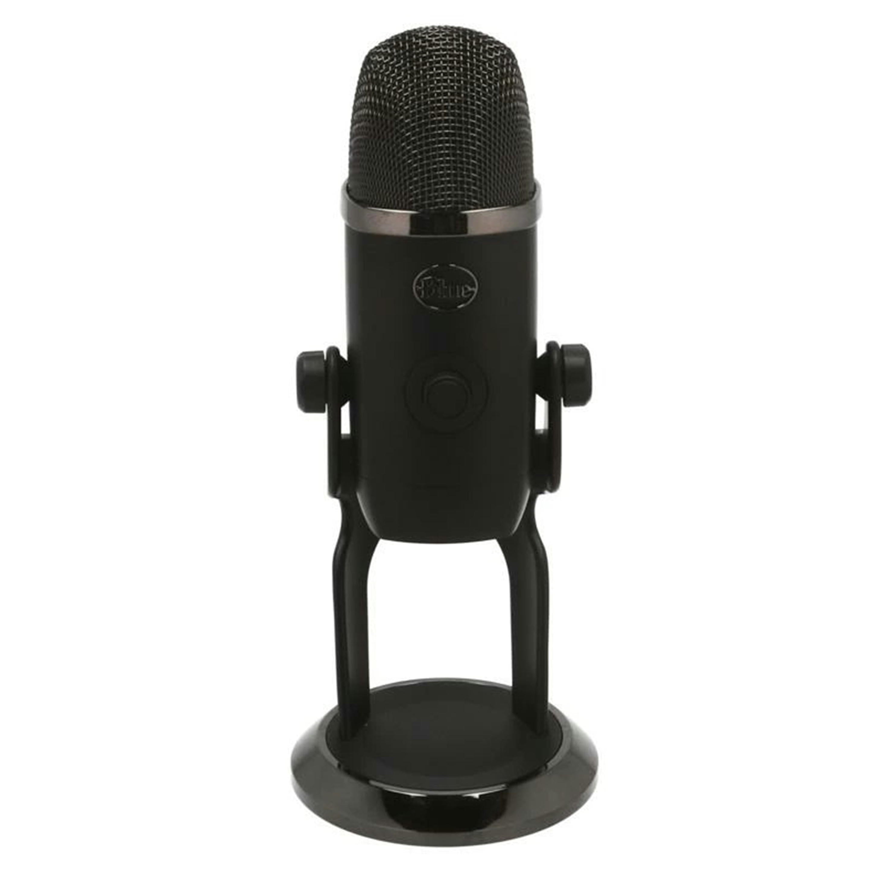 Blue Microphones Logicool ブルーマイクロフォンズ /USBコンデンサーマイク/Yeti X/BM600X//2424SG100KE9/Bランク/78