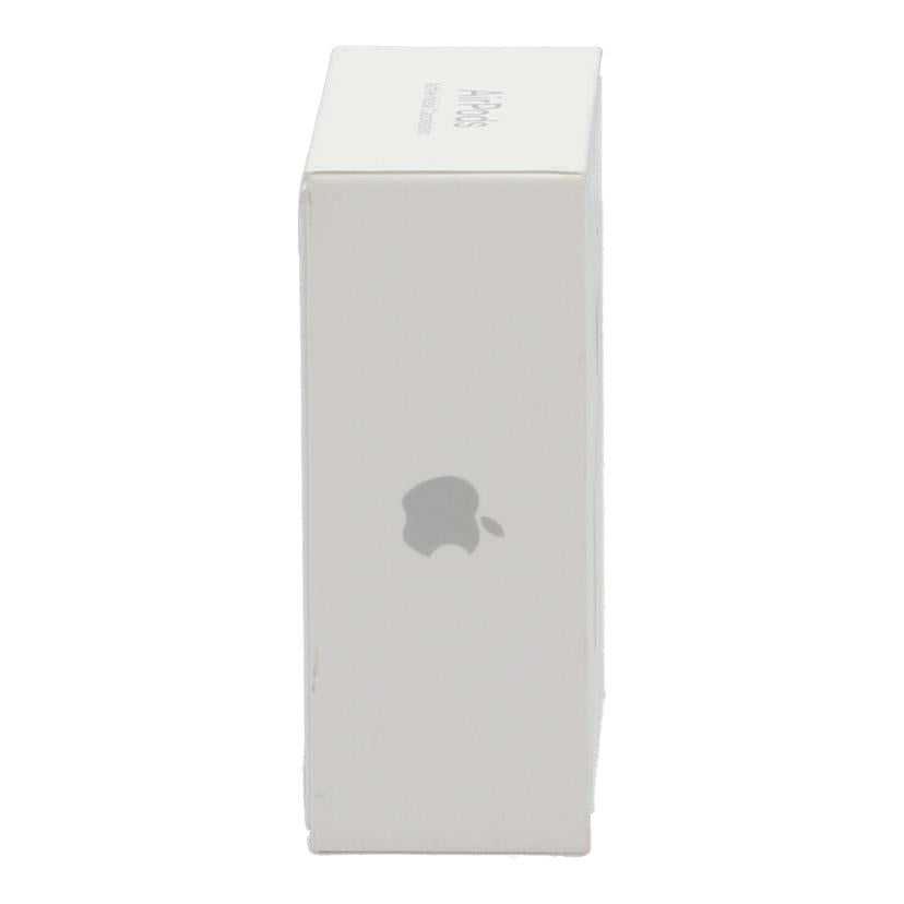 Apple アップル /AirPods4 (ANC)/MXP93J/A//FCQR92PXDC/Sランク/70