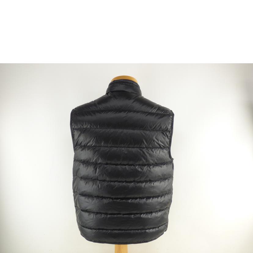 MONCLER モンクレール/ダウンベスト/E10914336199//ABランク/64