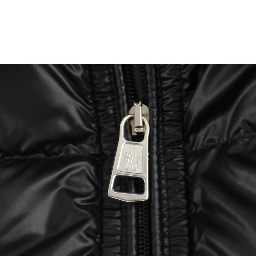 MONCLER モンクレール/ダウンベスト/E10914336199//ABランク/64