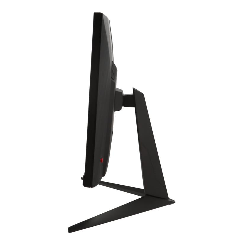 MSI エムエスアイ /ゲーミングモニター23.8インチ/G2412F//BB9T034100465/ABランク/75