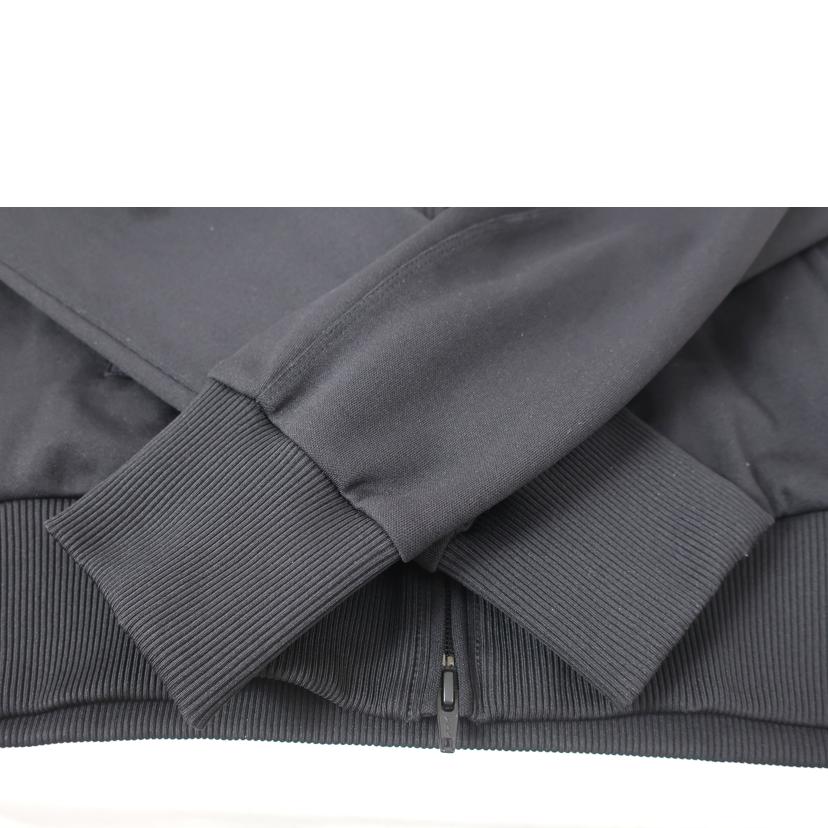 Y-3 ワイスリー/クラシックトラックジャケット CLASSIC TRACK JACKET Sサイズ ブラック/FN3376//ABランク/65