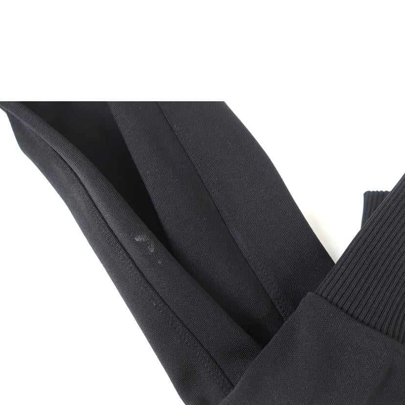 Y-3 ワイスリー/クラシックトラックジャケット CLASSIC TRACK JACKET Sサイズ ブラック/FN3376//ABランク/65