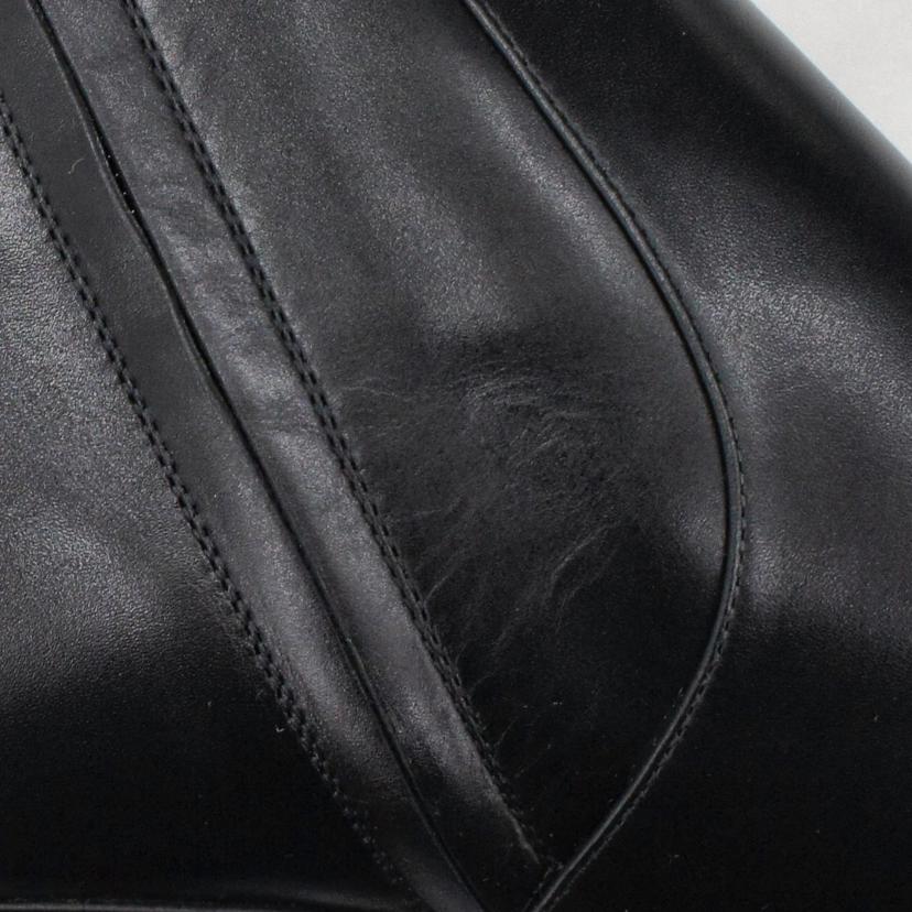 LOUIS VUITTON ルイ・ヴィトン/ショートブーツ /モノグラム//Aランク/81