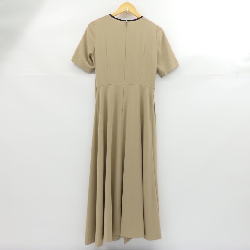 UNITED TOKYO ユナイテッドトーキョー/パトラスツイスト ワンピース/50930012//ABランク/77