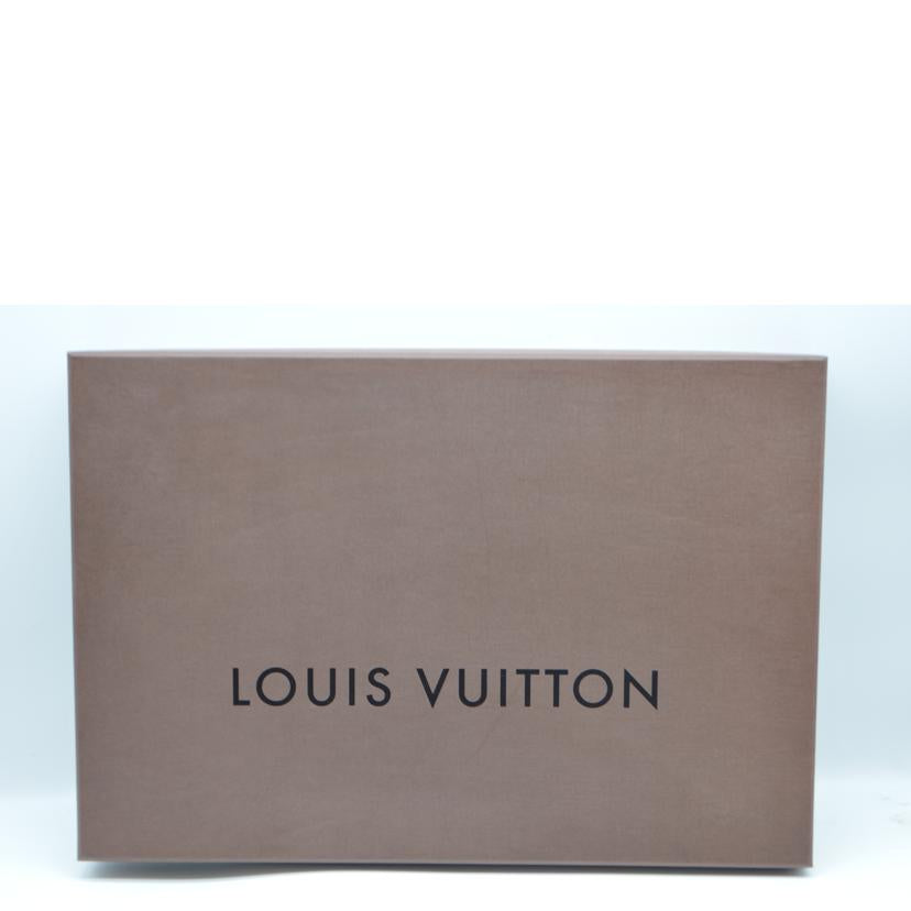 LOUIS VUITTON ルイヴィトン/ショール・モノグラム/ピンク/M75083//Bランク/89