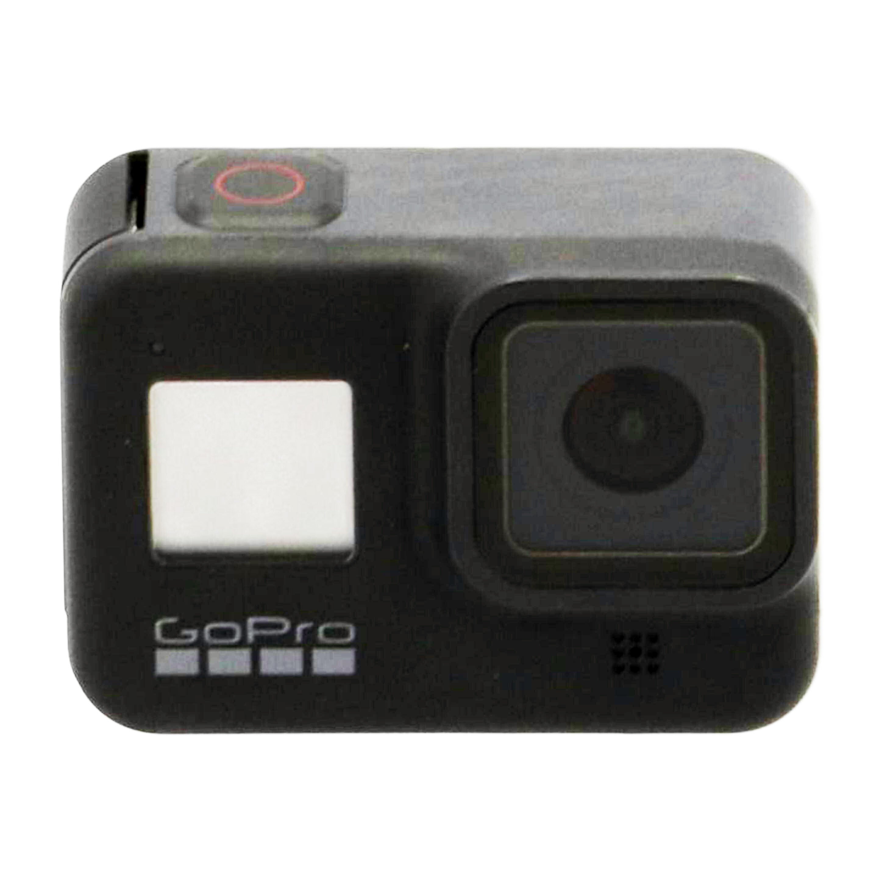 GoPro HERO8 なり変わる Black CHDHX-802-FW 