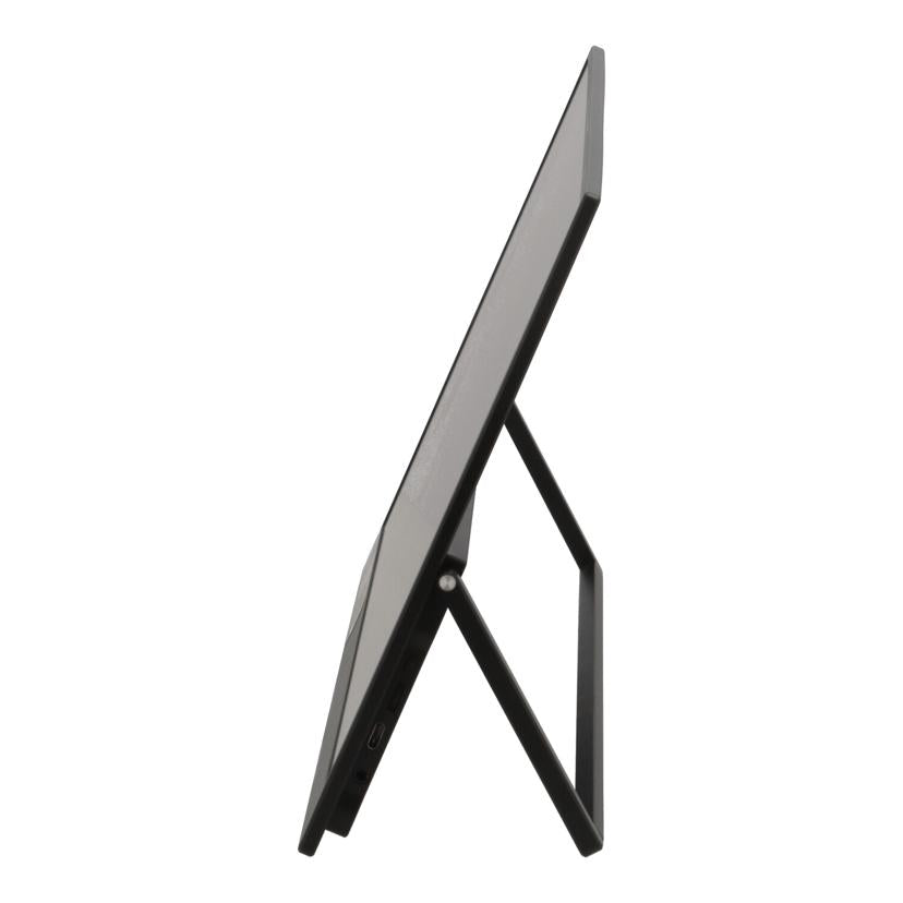 InnoView InnoView/モバイルモニター 15.6インチ/INVPM001//LS00102B2218S0190/Bランク/70
