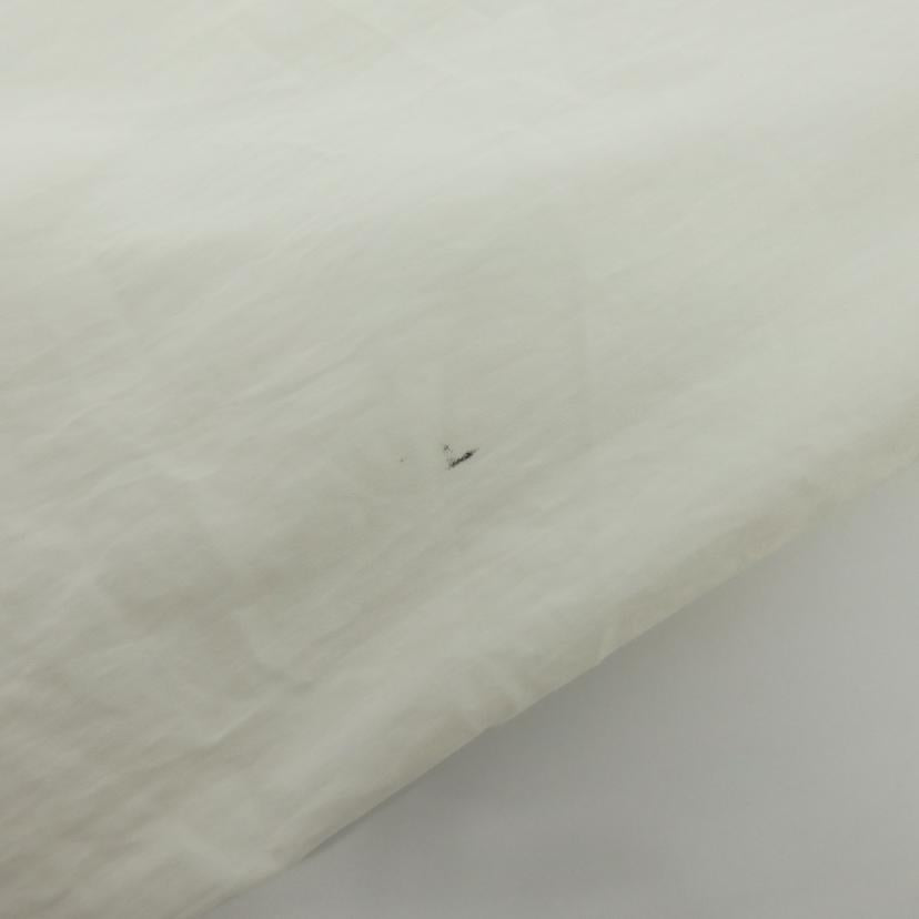 PUBLIC TOKYO パブリックトーキョー/ボリュームスリーブ シャツワンピース/161210004//ABランク/77