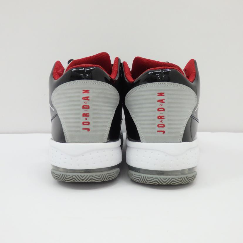 NIKE ナイキ/JORDAN MAX AURA /CK6636-006//Bランク/77