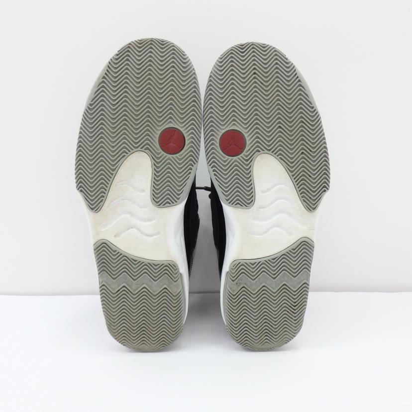 NIKE ナイキ/JORDAN MAX AURA /CK6636-006//Bランク/77