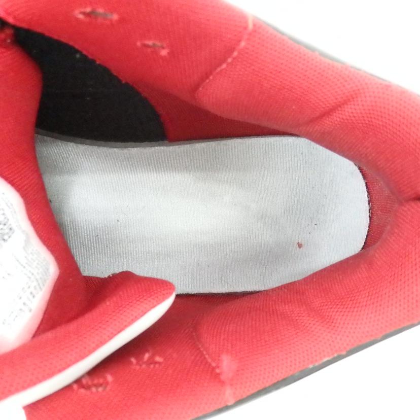 NIKE ナイキ/JORDAN MAX AURA /CK6636-006//Bランク/77