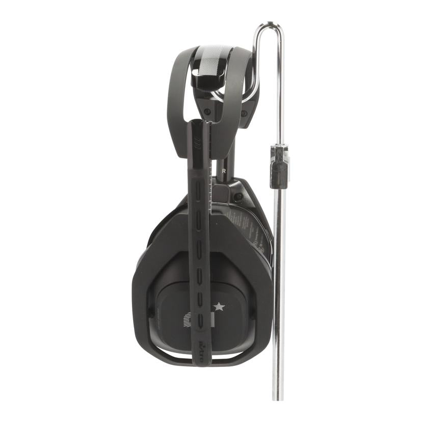 Logicool ロジクール /ゲーミングヘッドセット/A50WL-002//2042HR080139/BCランク/70