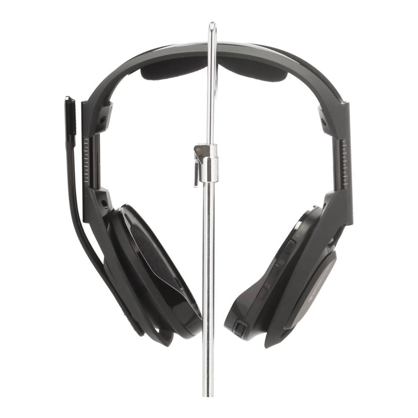 Logicool ロジクール /ゲーミングヘッドセット/A50WL-002//2042HR080139/BCランク/70