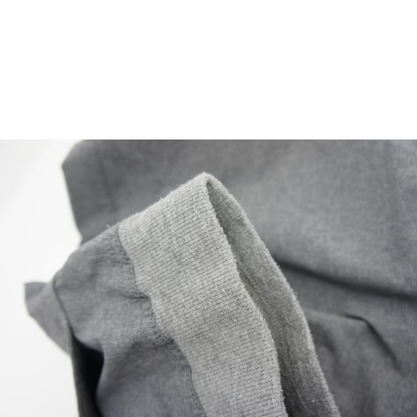 THE NORTHFACE ノースフェイス/トレーニングリブクロップドパンツ/NB31888//ABランク/09