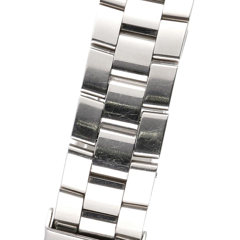 TAG HEUER タグホイヤー/アクアレーサー300M/レディースクオーツ/WAF1410//YZ4***/Bランク/75