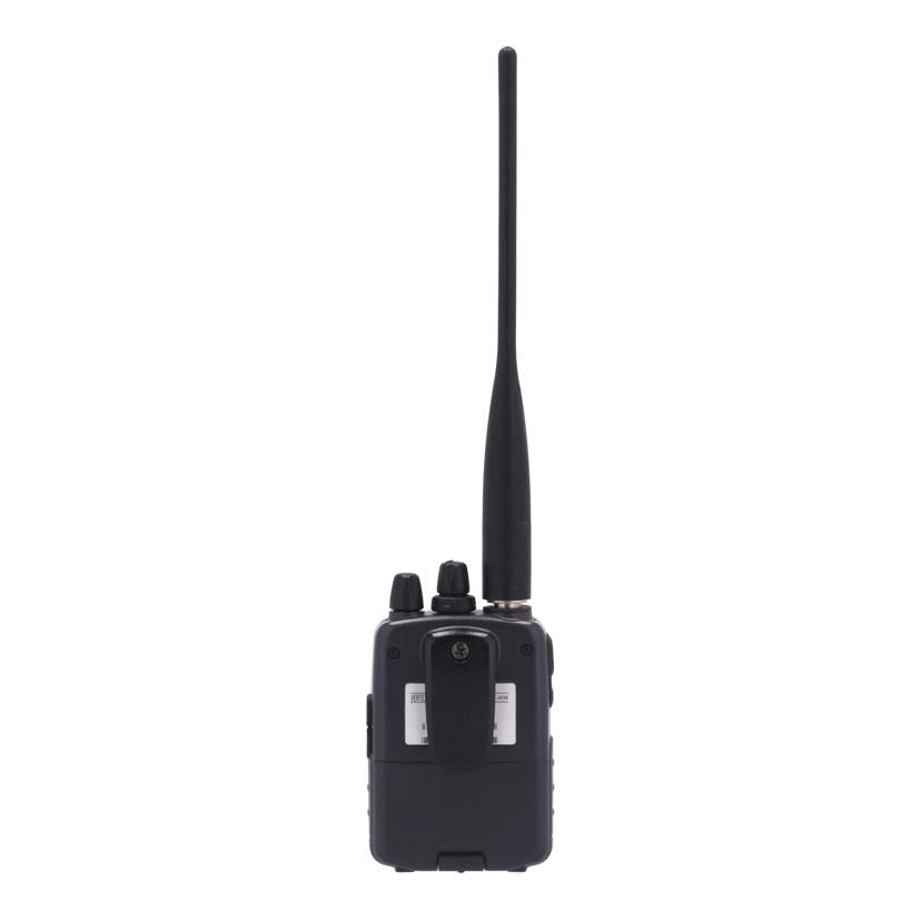 STANDARD スタンダード /レシーバー/ VR-150 //8n140423/Bランク/77
