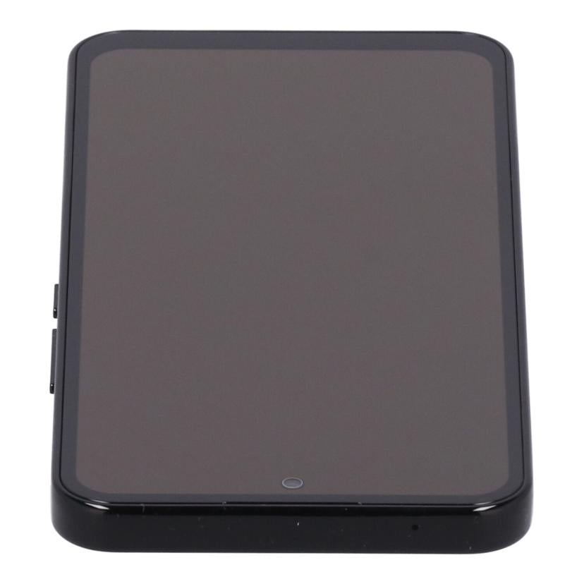 ZTE Y!mobile ゼットティーイー /スマートフォン/Libero 5G III/A202ZT//320436014757/Bランク/67