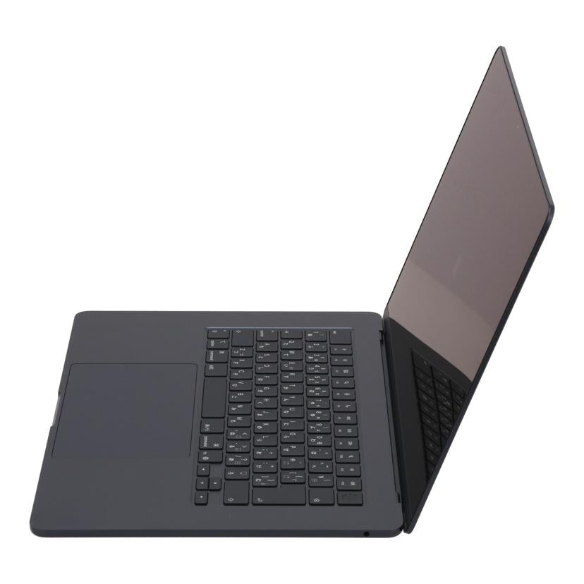 Apple アップル/MacBook Air M4 15.3インチ Early 2025/MW1L3J/A//GCWF3F3Q9K/Aランク/65