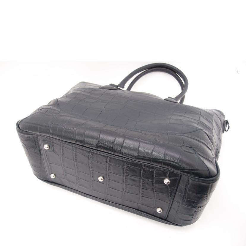 PELLE MORBIDA ペッレモルビダ/PELLE MORBIDA バッグ//SAランク/69