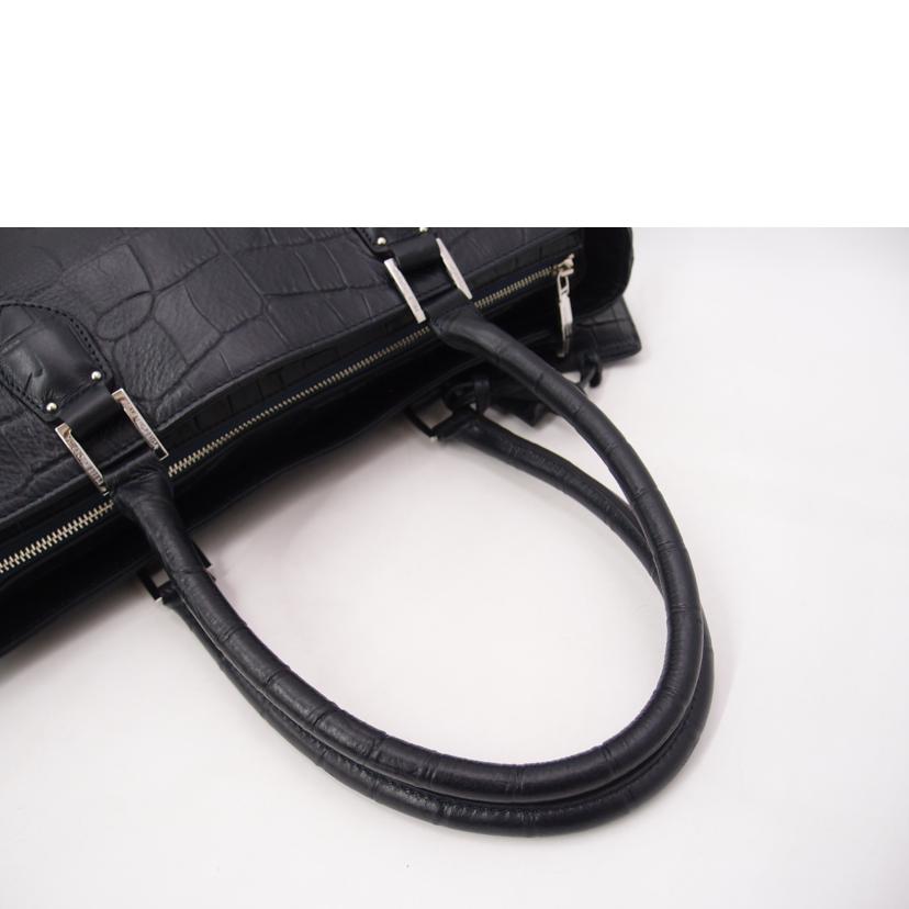 PELLE MORBIDA ペッレモルビダ/PELLE MORBIDA バッグ//SAランク/69