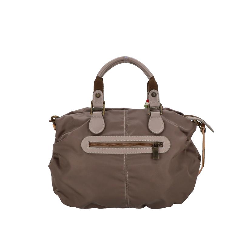 Orobianco オロビアンコ/Orobianco 2wayバッグ//Aランク/78