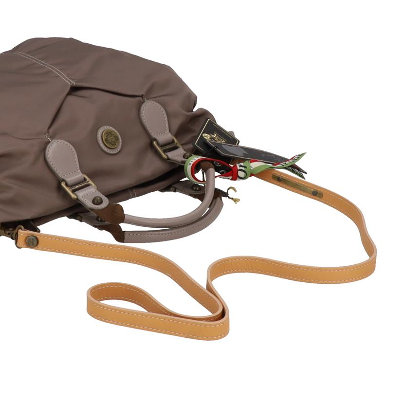 Orobianco オロビアンコ/Orobianco 2wayバッグ//Aランク/78