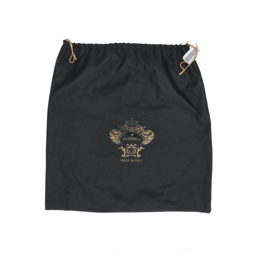 Orobianco オロビアンコ/Orobianco 2wayバッグ//Aランク/78