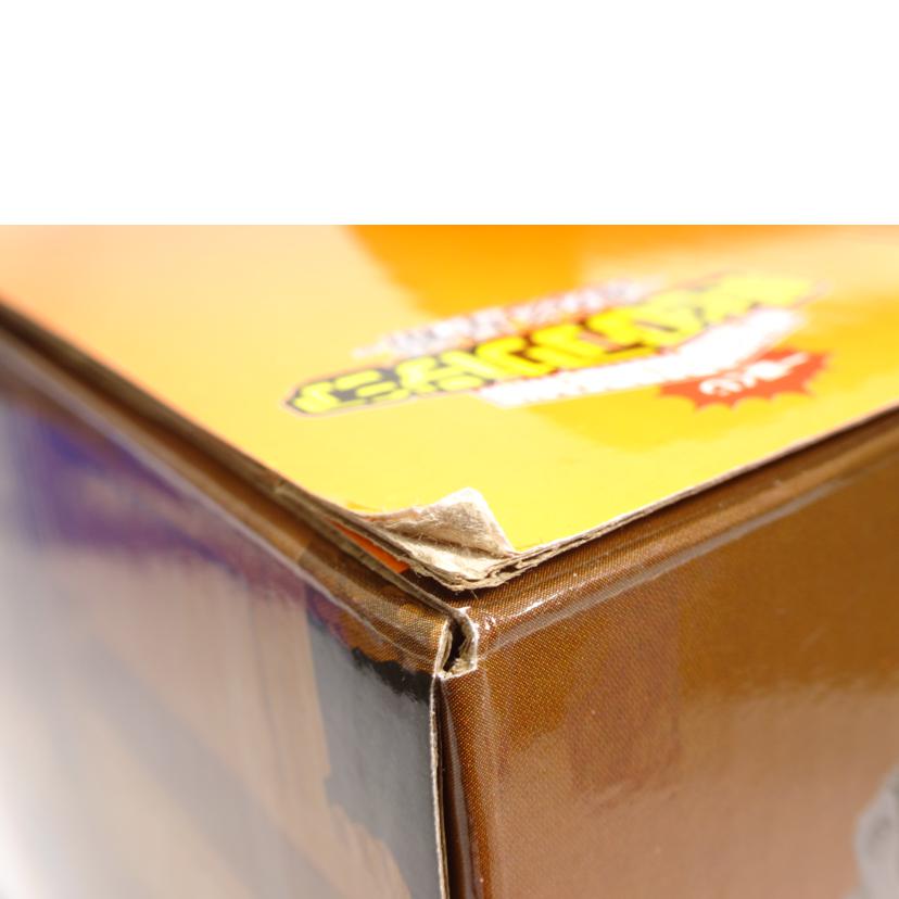 BANDAI バンダイ/爆豪勝己 ストレイフパンツァー ラストワンカラー//ABランク/42
