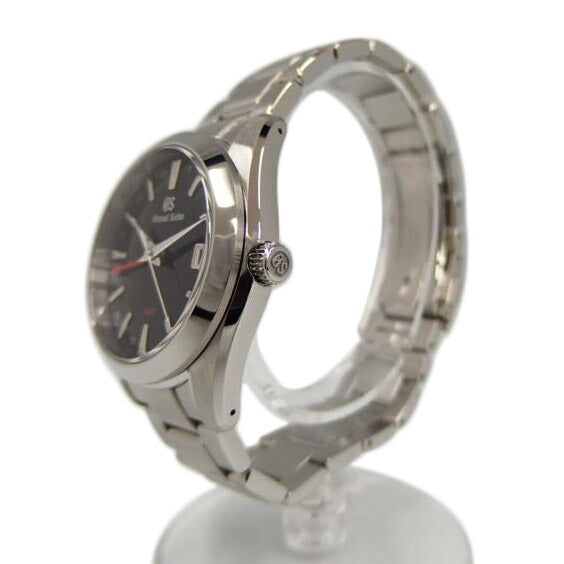 SEIKO セイコー/GSヘリテージコレクション/GMT/クォーツ/SBGN013//3N0***/Aランク/82