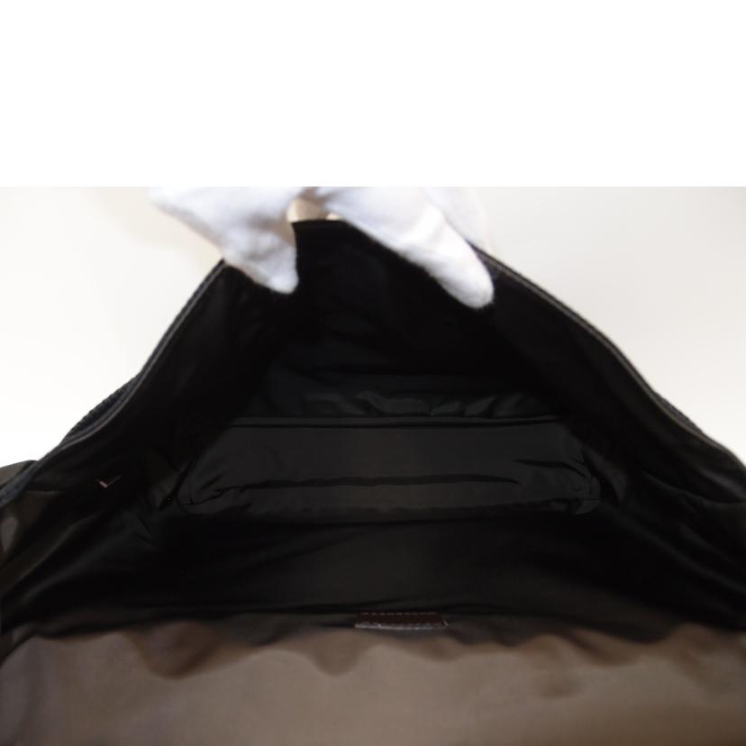 LOUIS VUITTON ルイ・ヴィトン/メサジェ/ダミエ・ジェアン/M93032//VI0***/Aランク/69