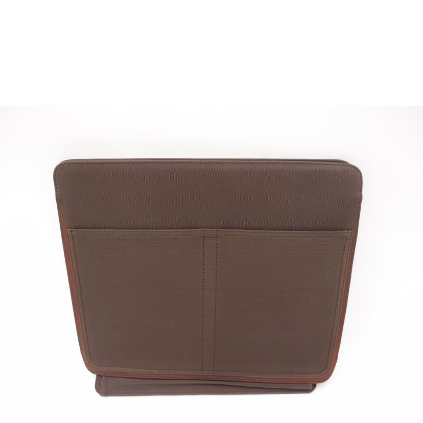 LOUIS VUITTON ルイ・ヴィトン/メサジェ/ダミエ・ジェアン/M93032//VI0***/Aランク/69