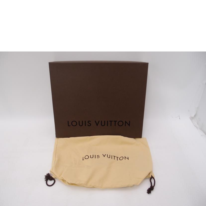 LOUIS VUITTON ルイ・ヴィトン/メサジェ/ダミエ・ジェアン/M93032//VI0***/Aランク/69