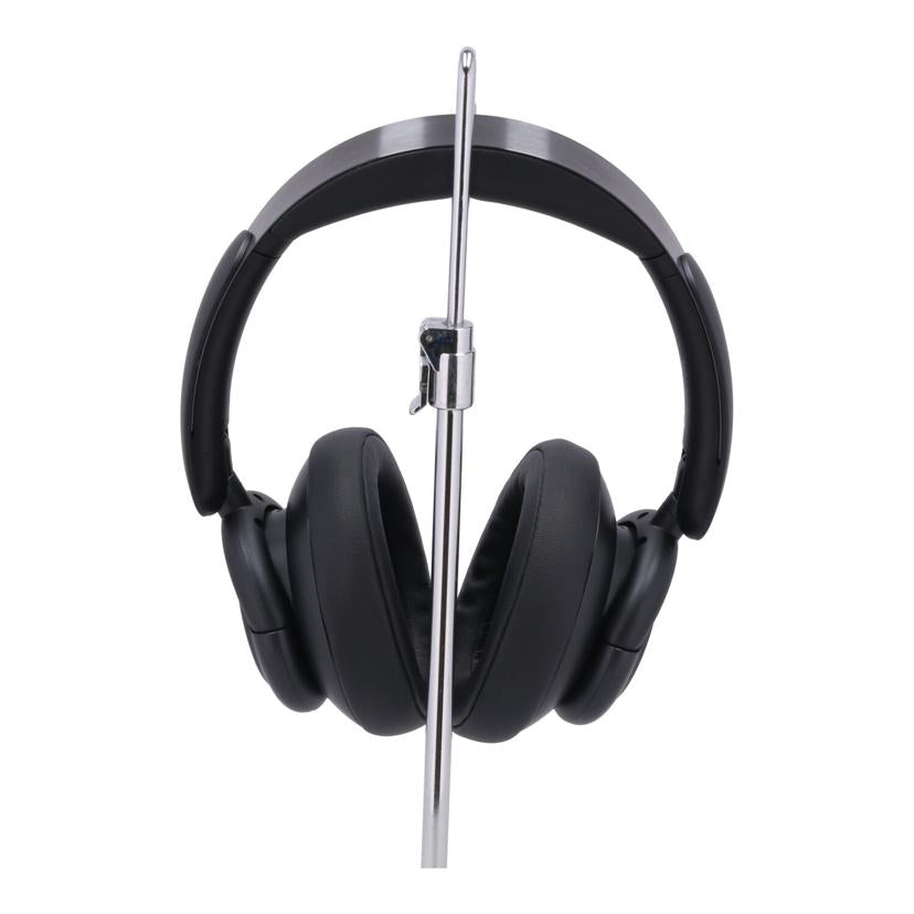 ANKER アンカー /ワイヤレスヘッドホン/Soundcore Life Q35/A3027//-/Bランク/85