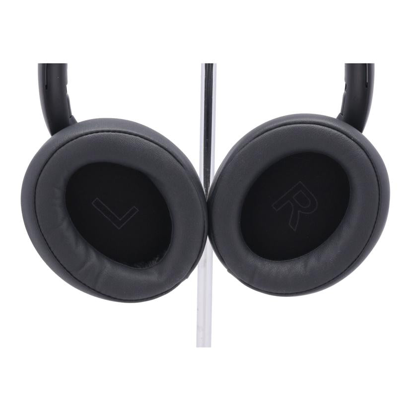 ANKER アンカー /ワイヤレスヘッドホン/Soundcore Life Q35/A3027//-/Bランク/85