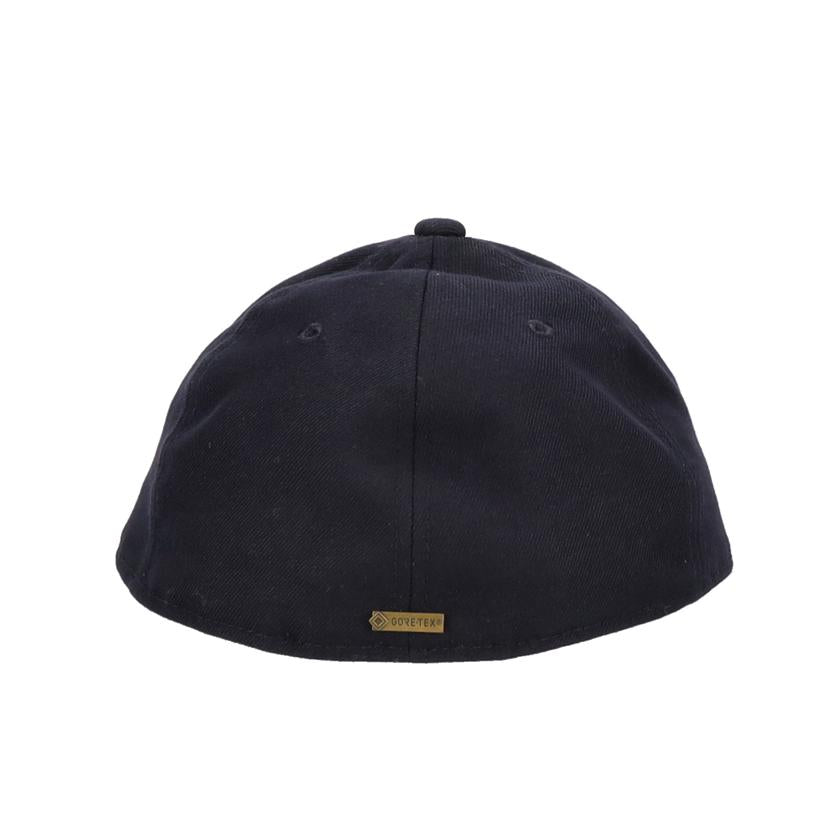 RON HERMAN ロンハーマン/GORE-TEXキャップ//ABランク/09