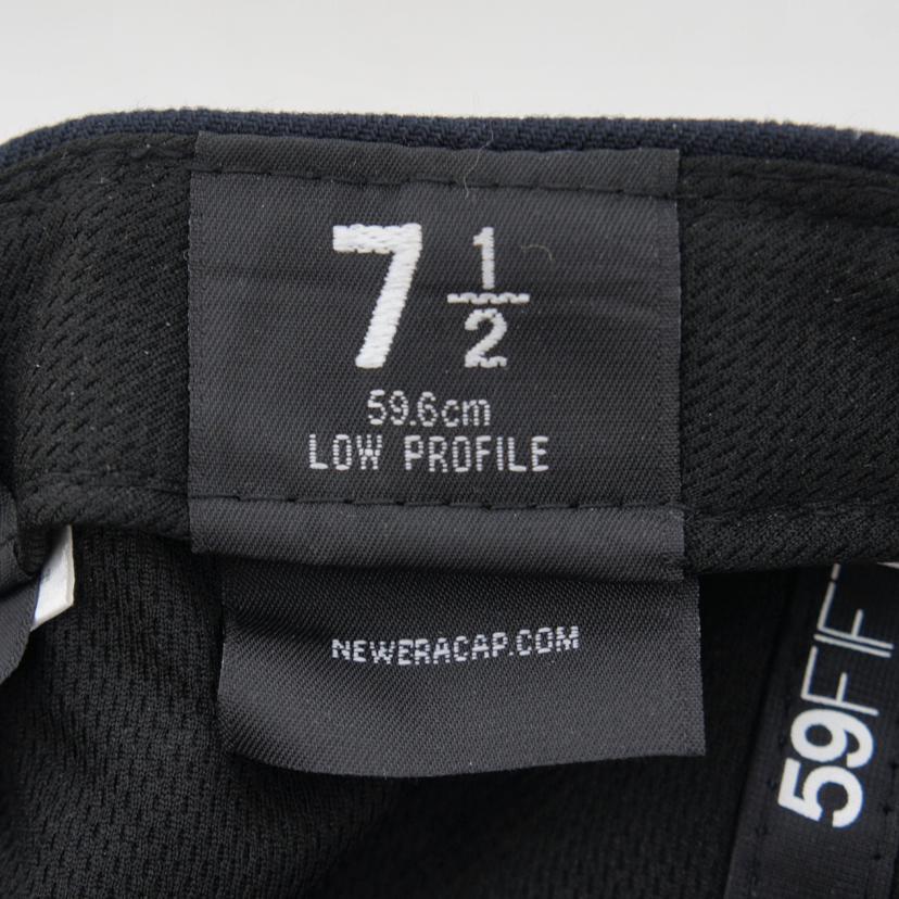 RON HERMAN ロンハーマン/GORE-TEXキャップ//ABランク/09